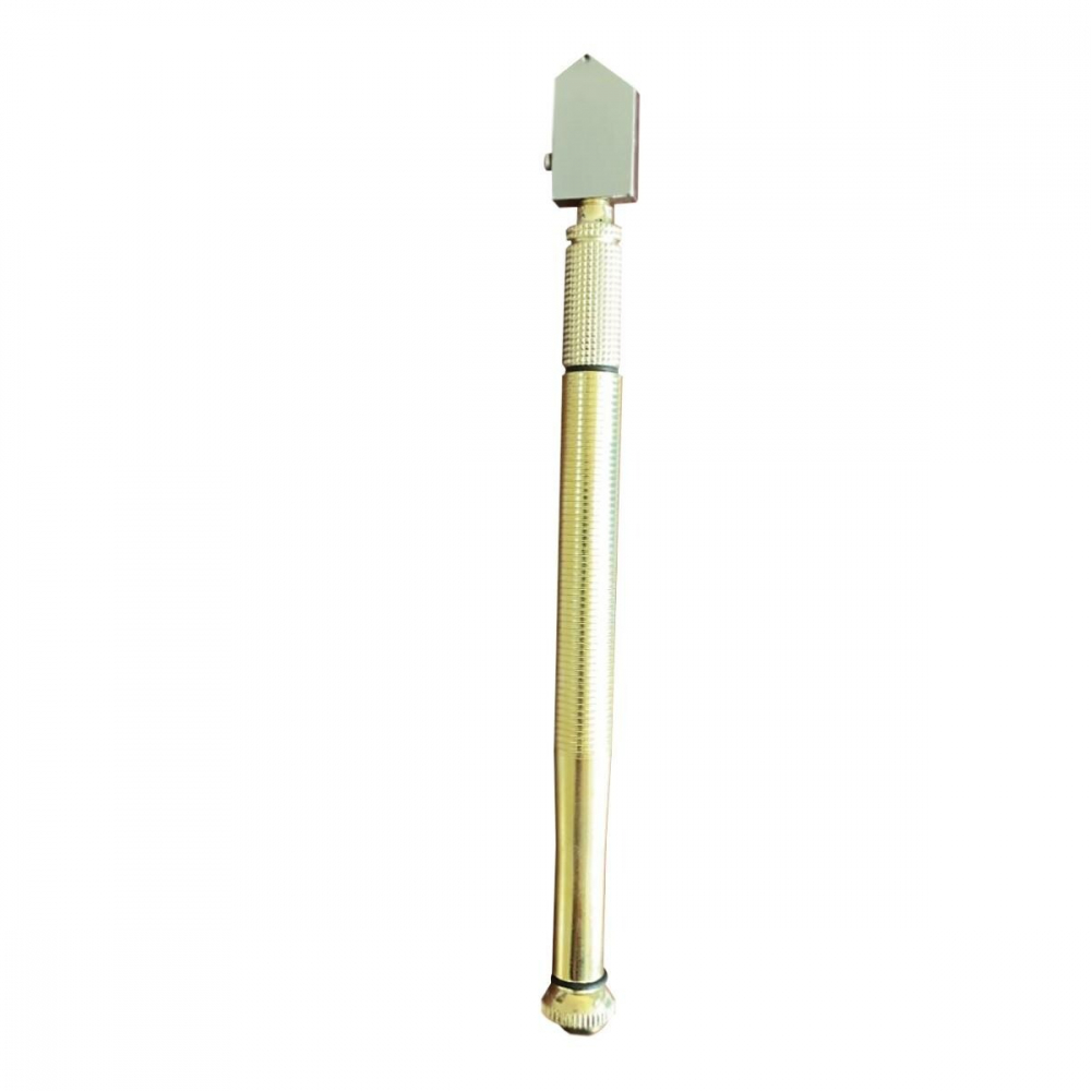Diamant metalic pentru taiere geam - Inte-S [2]