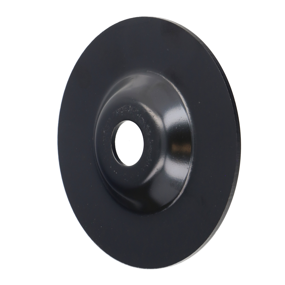 Disc raspel drept 125mm Faster Tools [3]