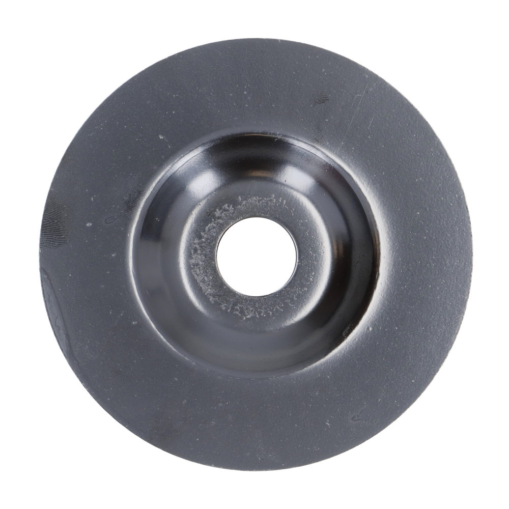 Disc raspel drept 125mm Faster Tools [4]