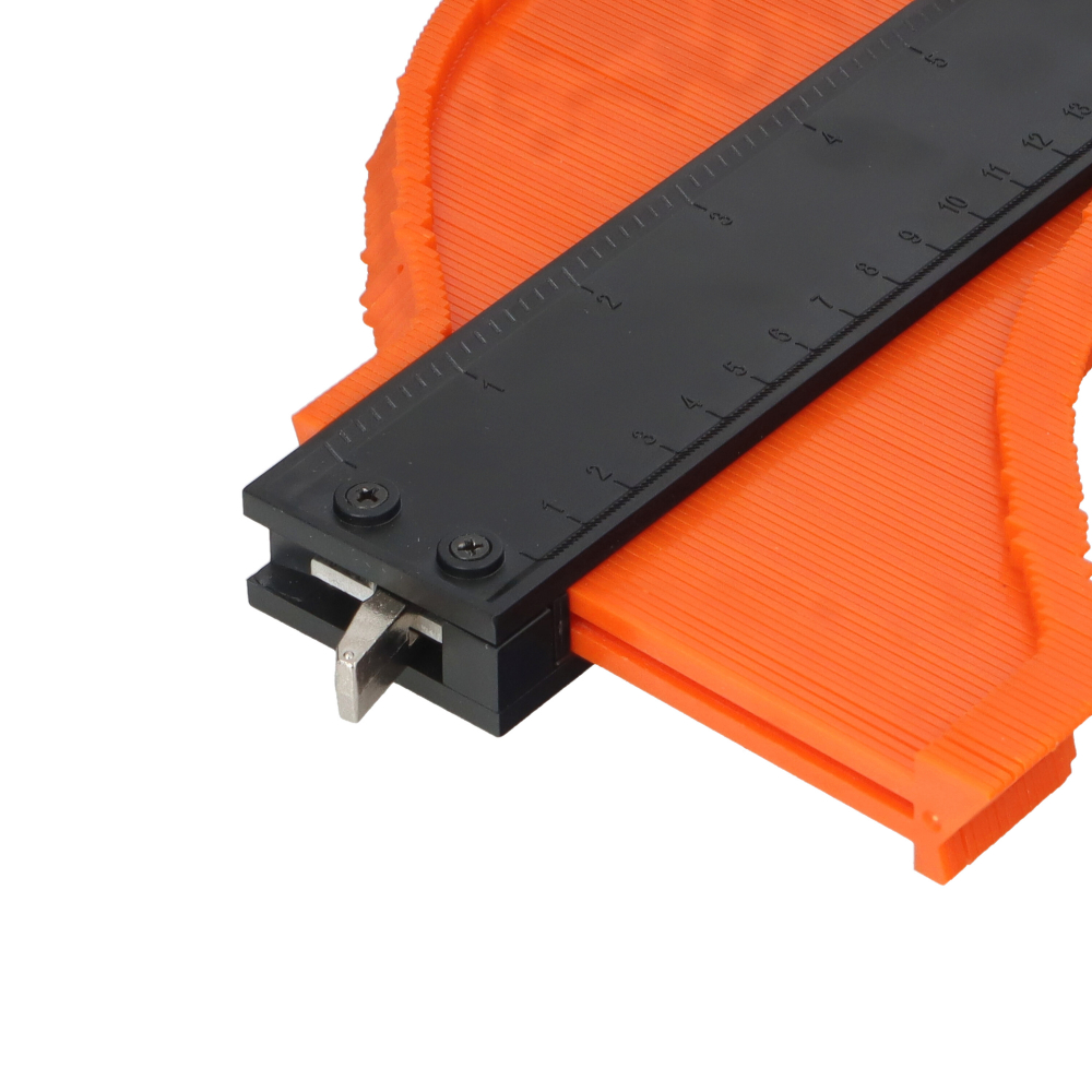 Dispozitiv pentru contur 250mm Faster Tools [5]