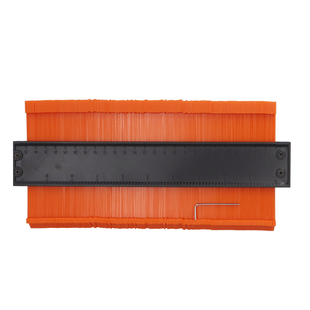 Dispozitiv pentru contur 250mm Faster Tools [2]