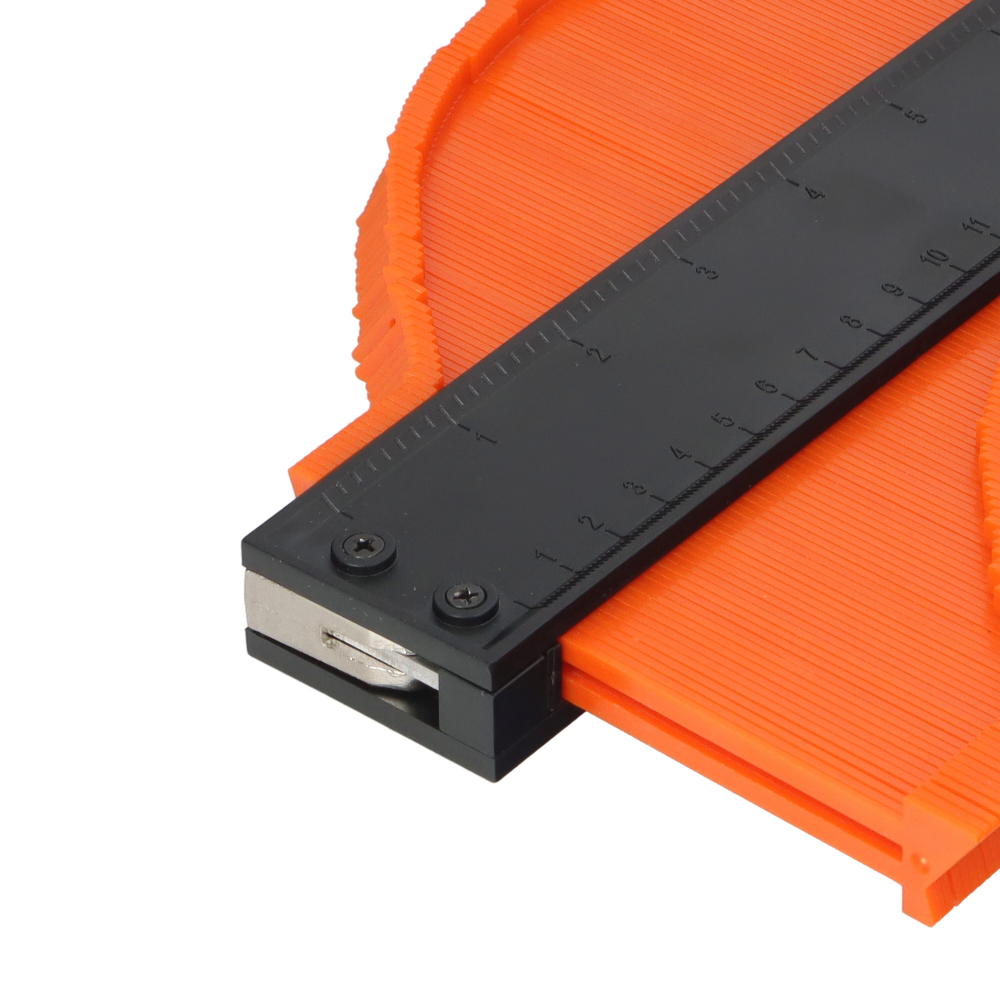 Dispozitiv pentru contur 250mm Faster Tools [4]