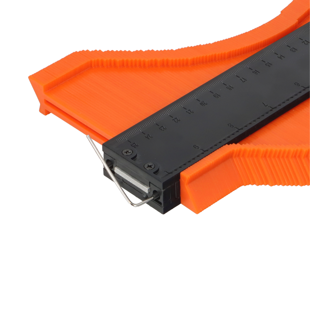 Dispozitiv pentru contur 250mm Faster Tools [7]