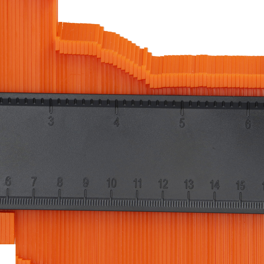 Dispozitiv pentru contur 250mm Faster Tools [3]