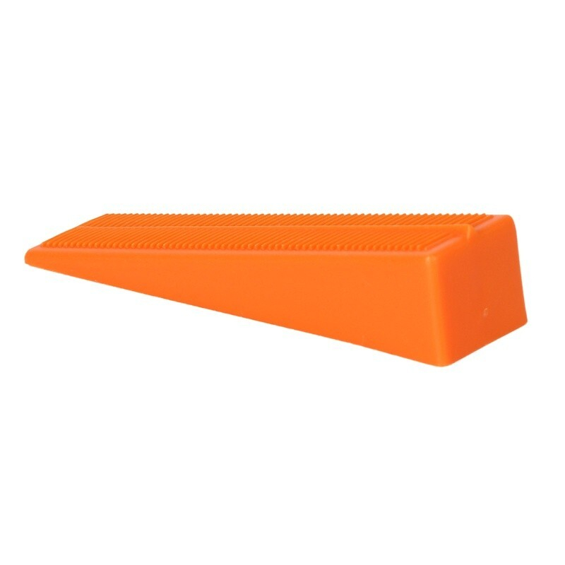 Kit distantieri, pene si cleste profesionali pentru nivelare - 1mm placi ceramice 100buc/punga Motive [2]