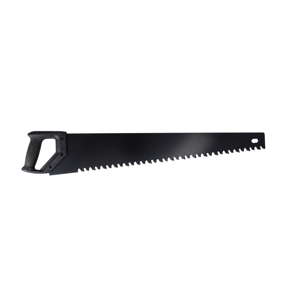 Ferastrau de mana profesional cu vidia pentru BCA 700mm Faster Tools [2]