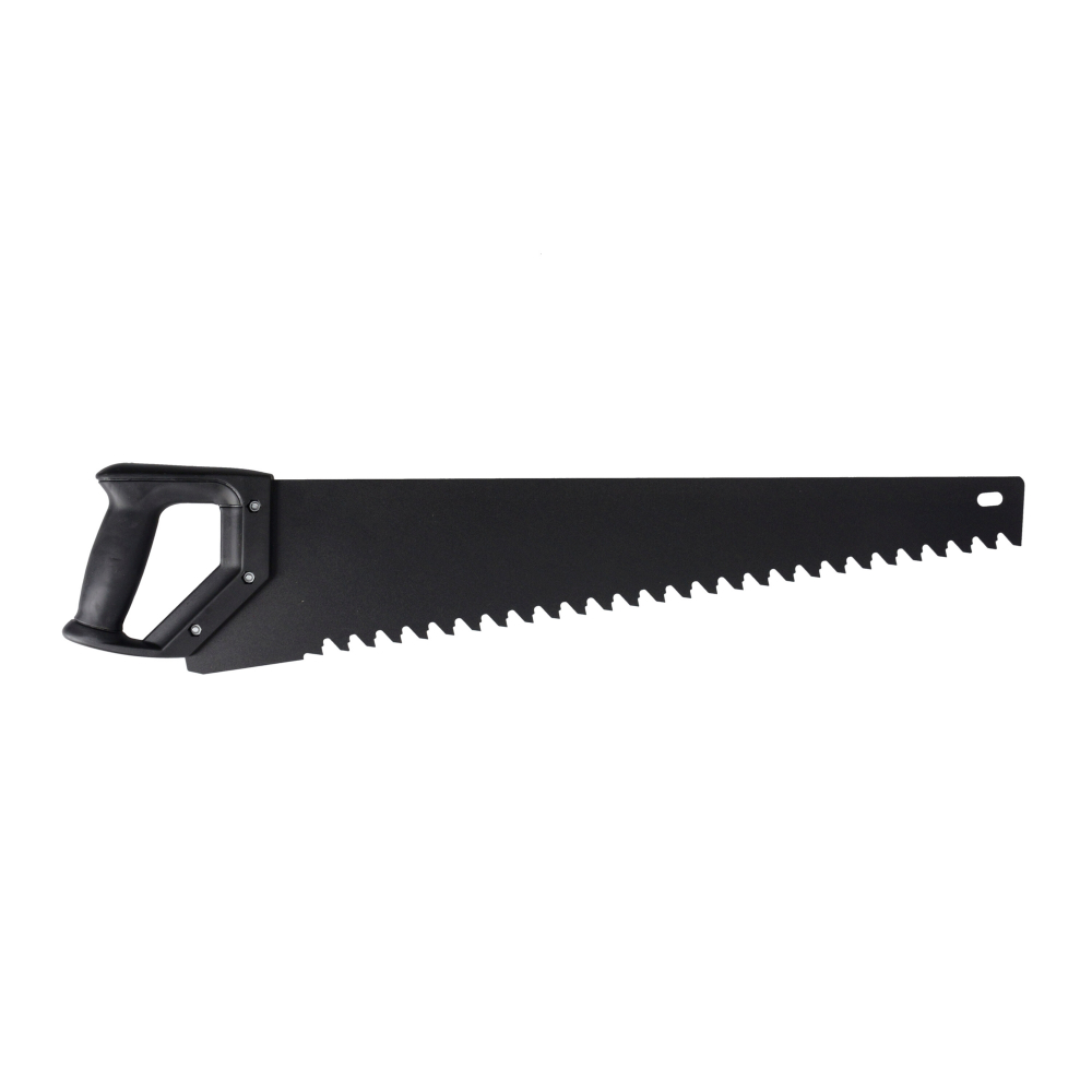 Ferastrau de mana profesional pentru BCA 600mm Faster Tools [2]