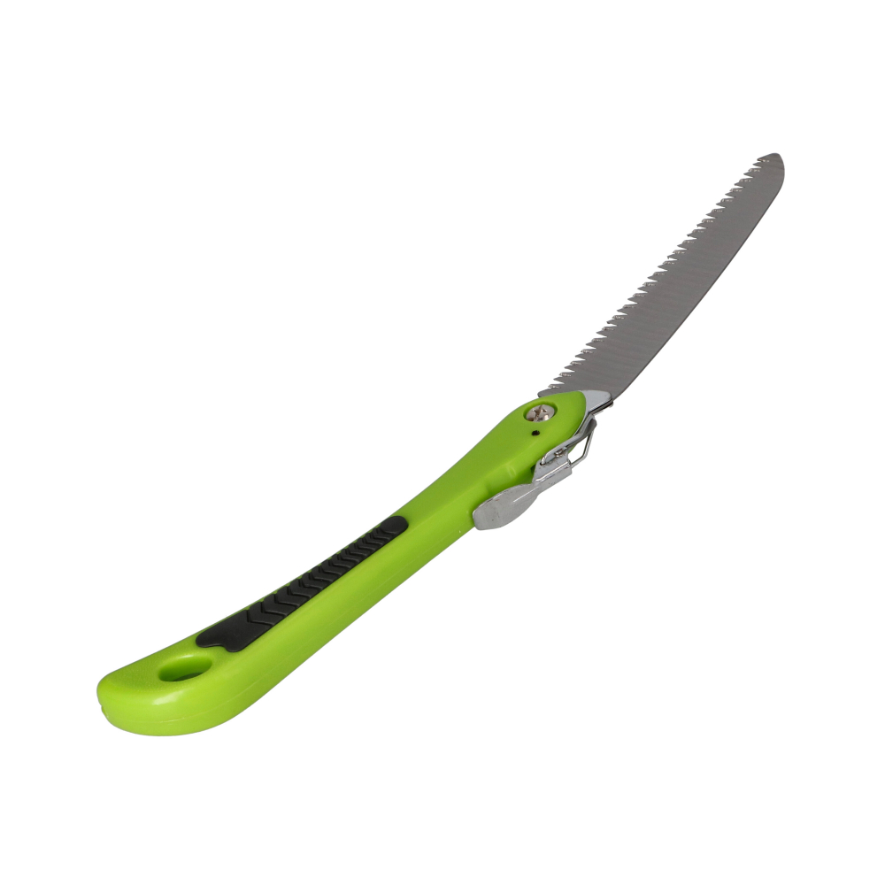 Ferastrau pliabil pentru crengi 180mm Faster Tools [2]