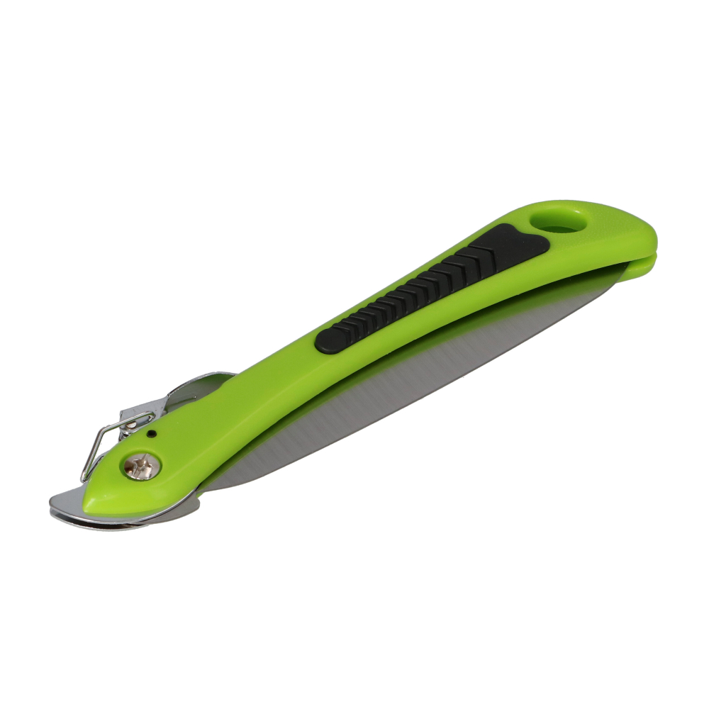Ferastrau pliabil pentru crengi 180mm Faster Tools [3]