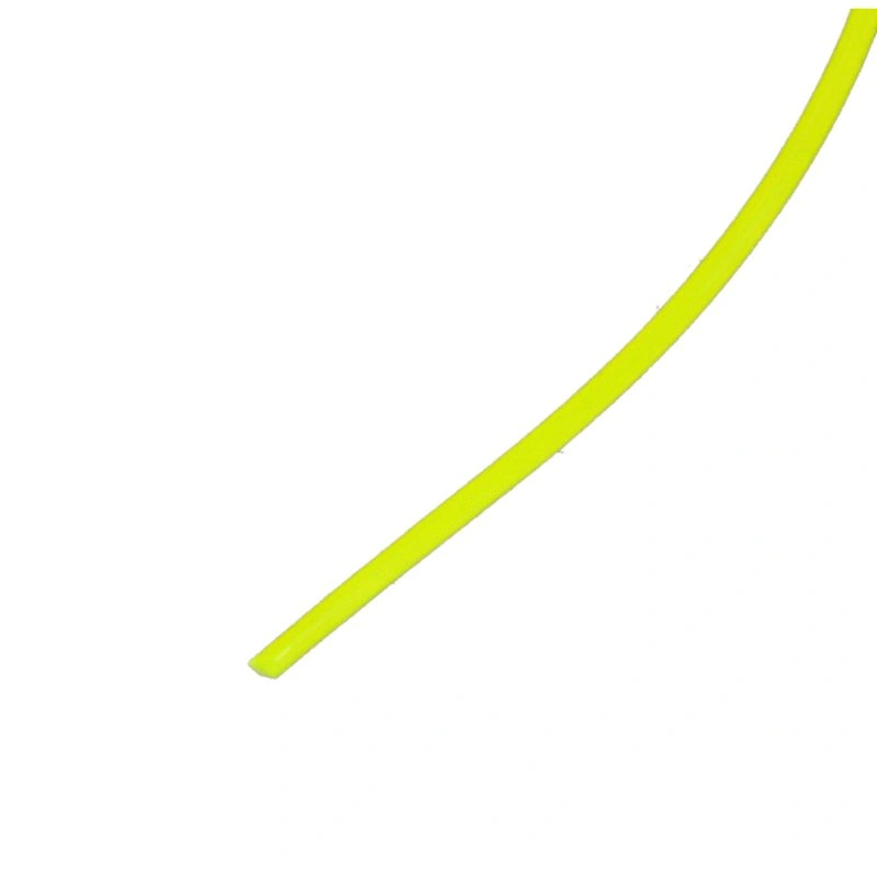 Fir pentru trimmer – motocoasa 2.4mm - 200m rotund Forester [4]