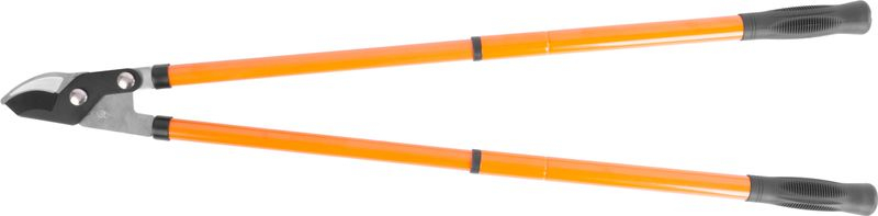 Foarfeca extensibila pentru pomi SK - 650-1000mm [3]