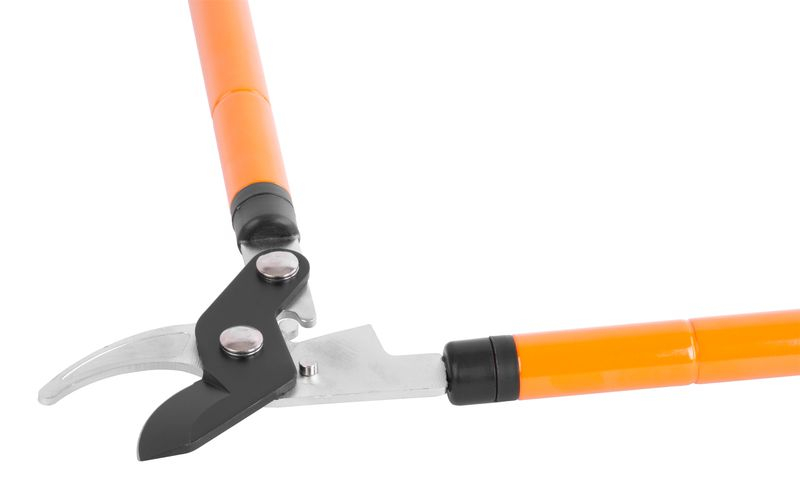 Foarfeca extensibila pentru pomi SK - 650-1000mm [2]