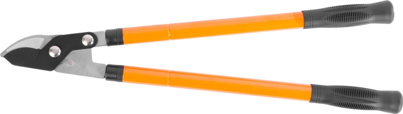 Foarfeca extensibila pentru pomi SK - 650-1000mm [4]