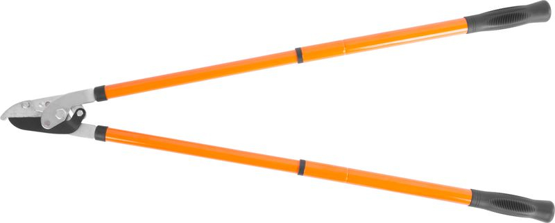 Foarfeca extensibila pentru pomi SK - 650-950mm [2]