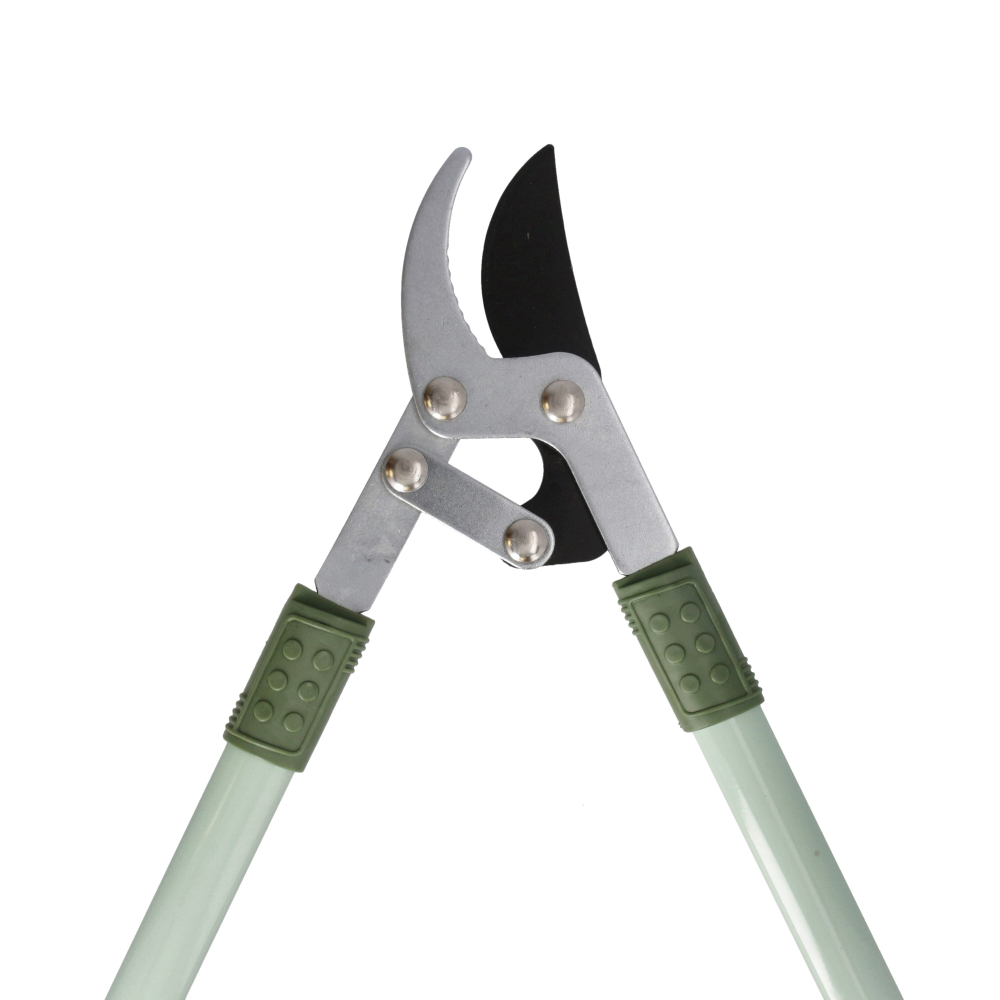 Foarfeca pentru crengi 710mm Forester [2]