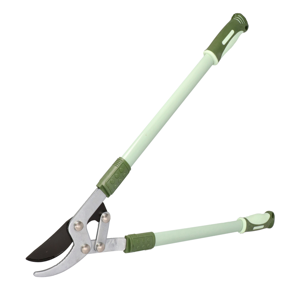 Foarfeca pentru crengi 710mm Forester [3]