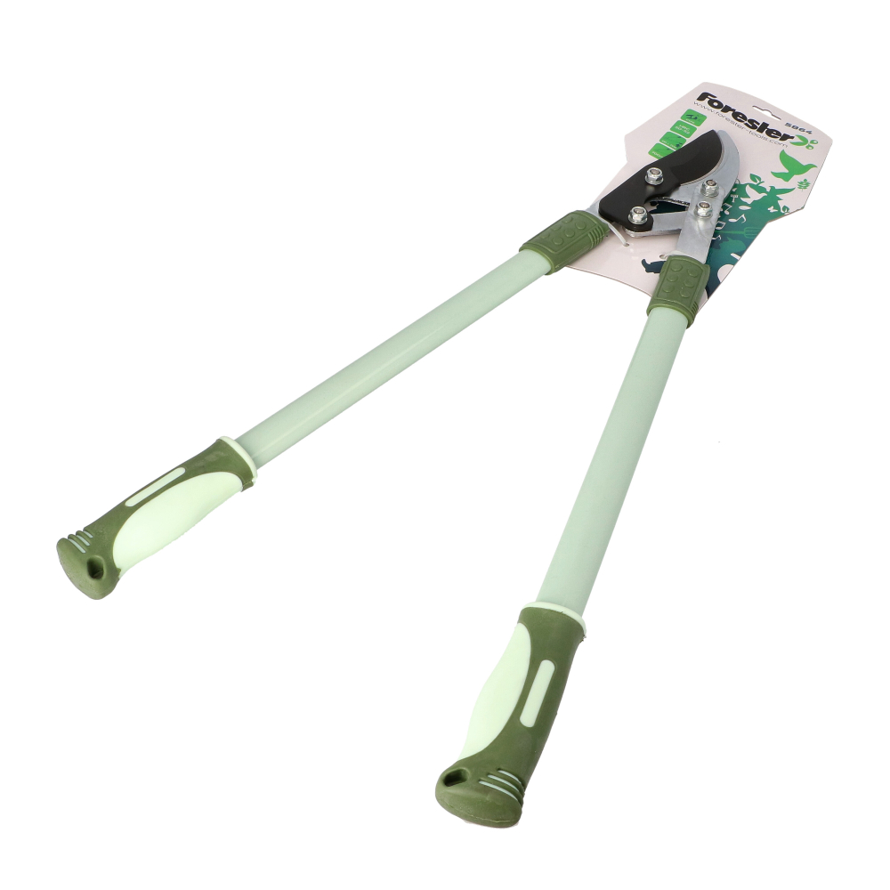 Foarfeca pentru crengi 710mm Forester [4]