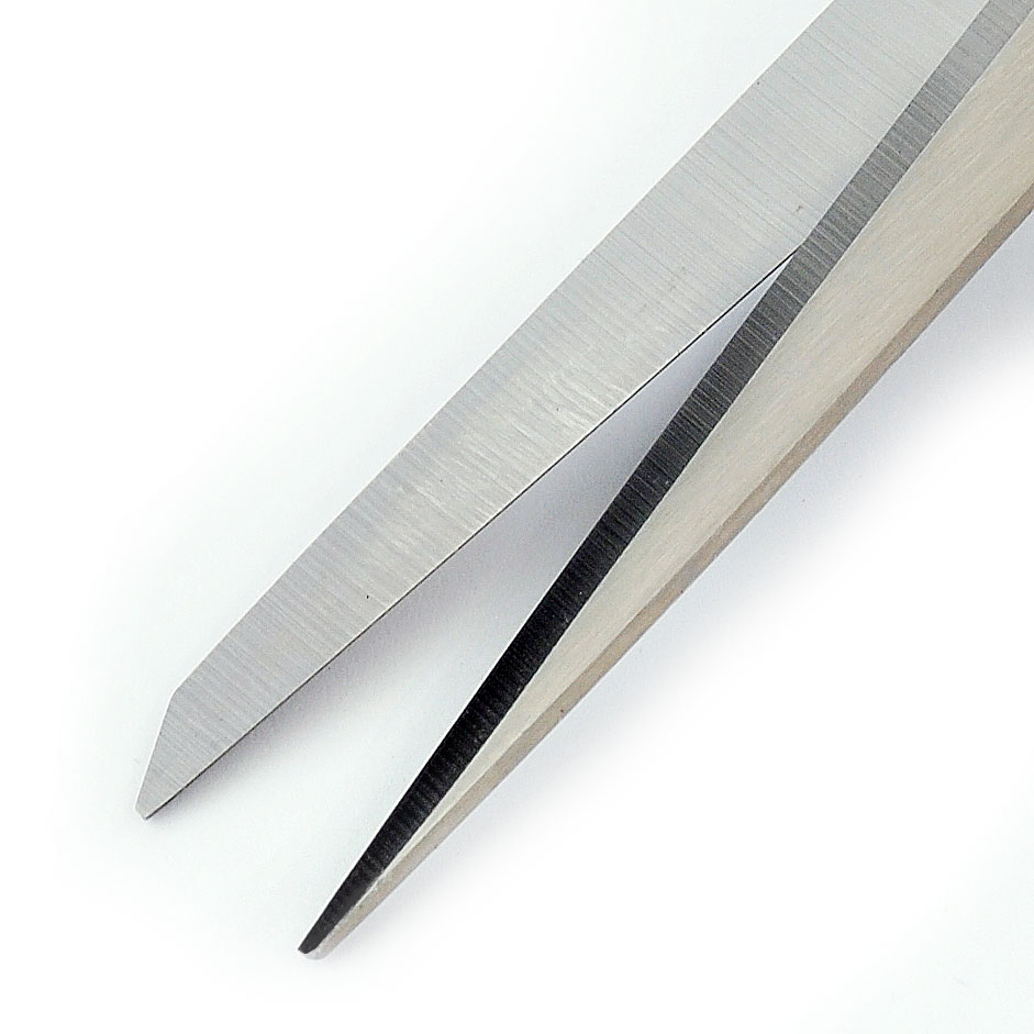 Foarfeca pentru material 24cm Faster Tools [2]