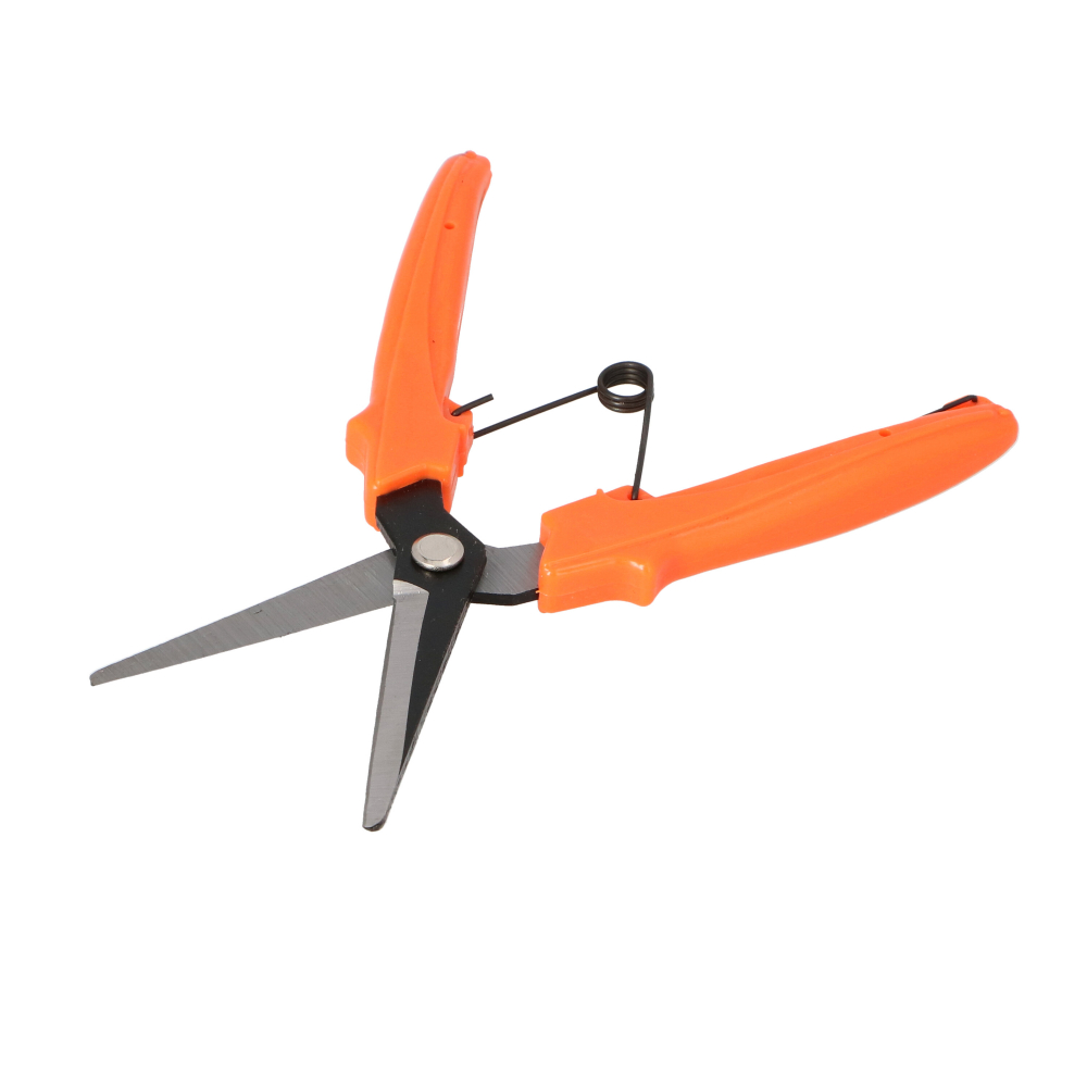 Foarfeca pentru plante 180mm  Forester [2]