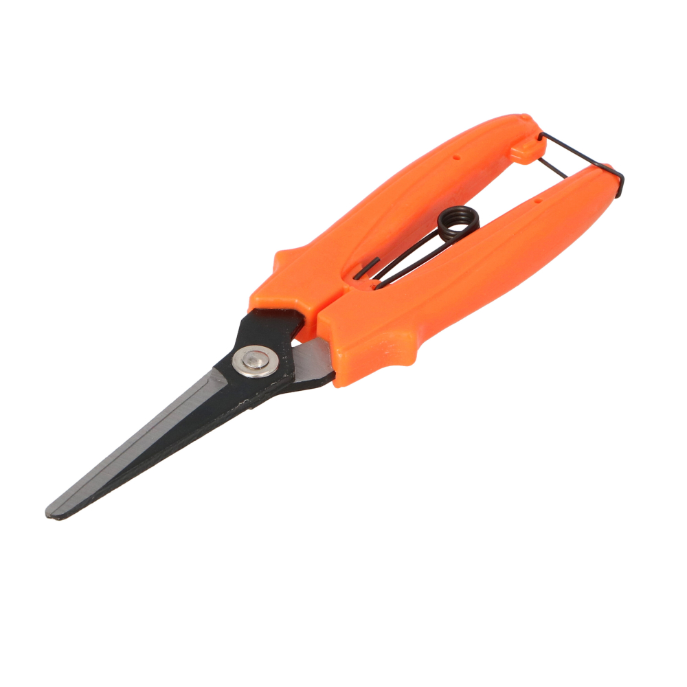 Foarfeca pentru plante 180mm  Forester [1]