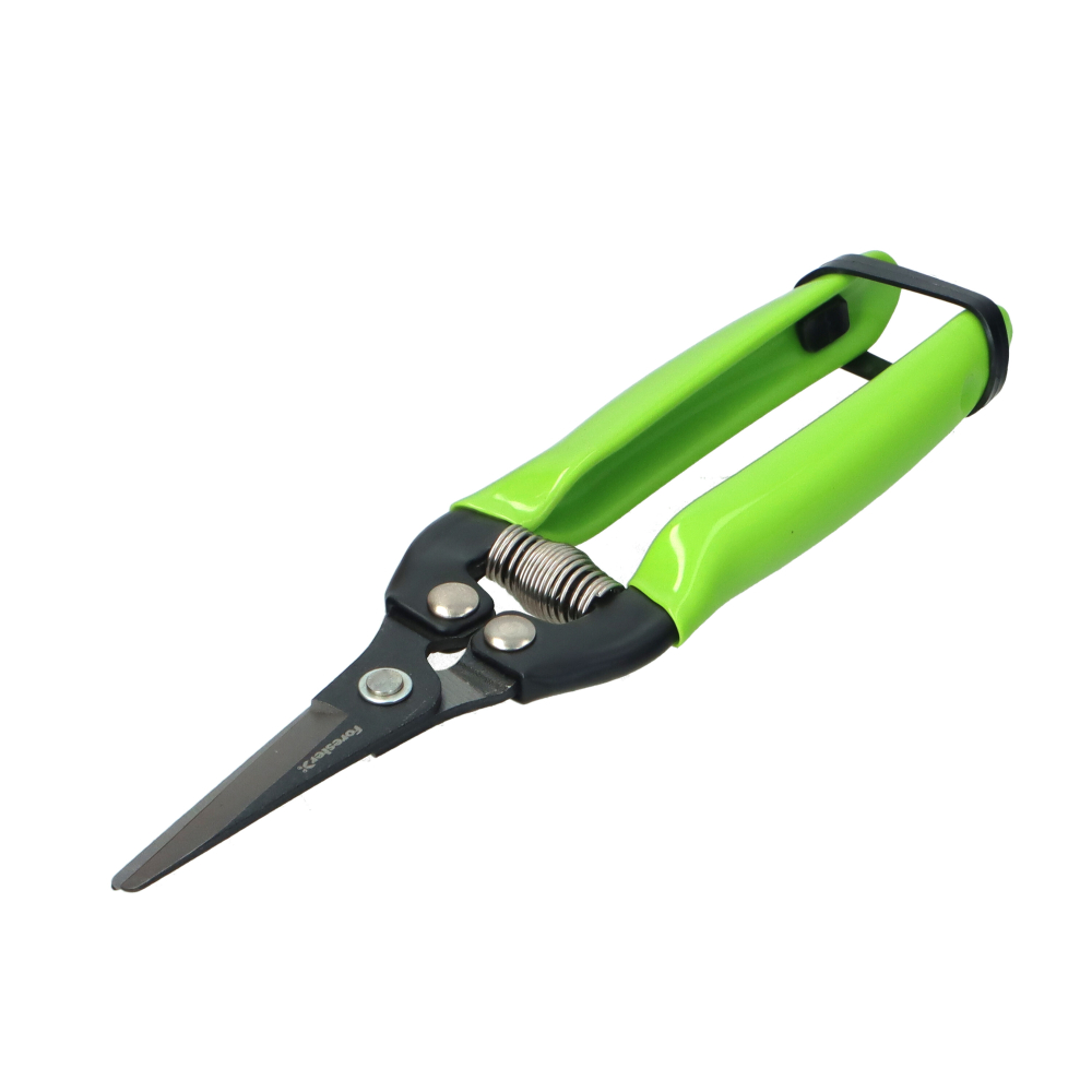 Foarfeca pentru plante 190mm  Forester [3]