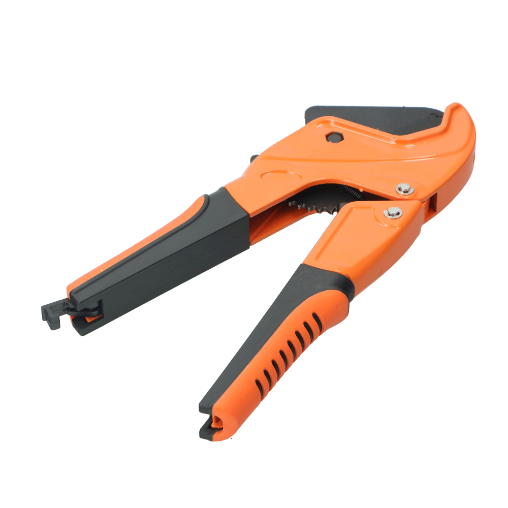 Foarfeca pentru tevi PPR 42mm SK5 Faster Tools [6]