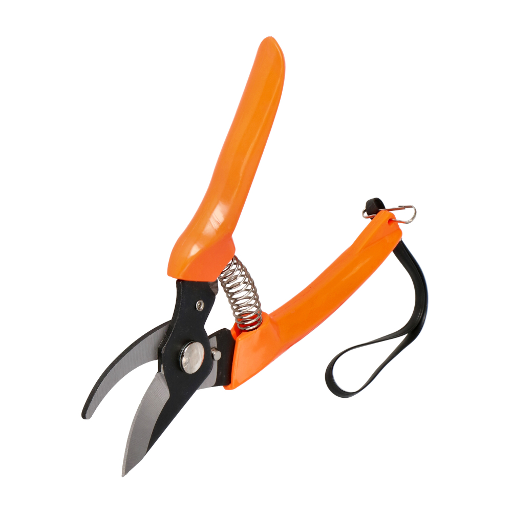Foarfeca pentru vie si pomi 180mm Forester [2]