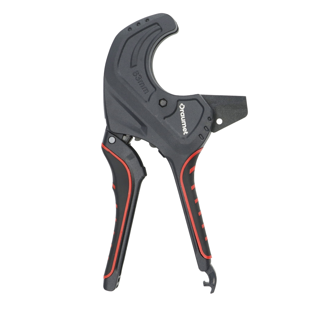 Foarfeca PRO pentru tevi PPR 42mm SK5 Draumet [2]