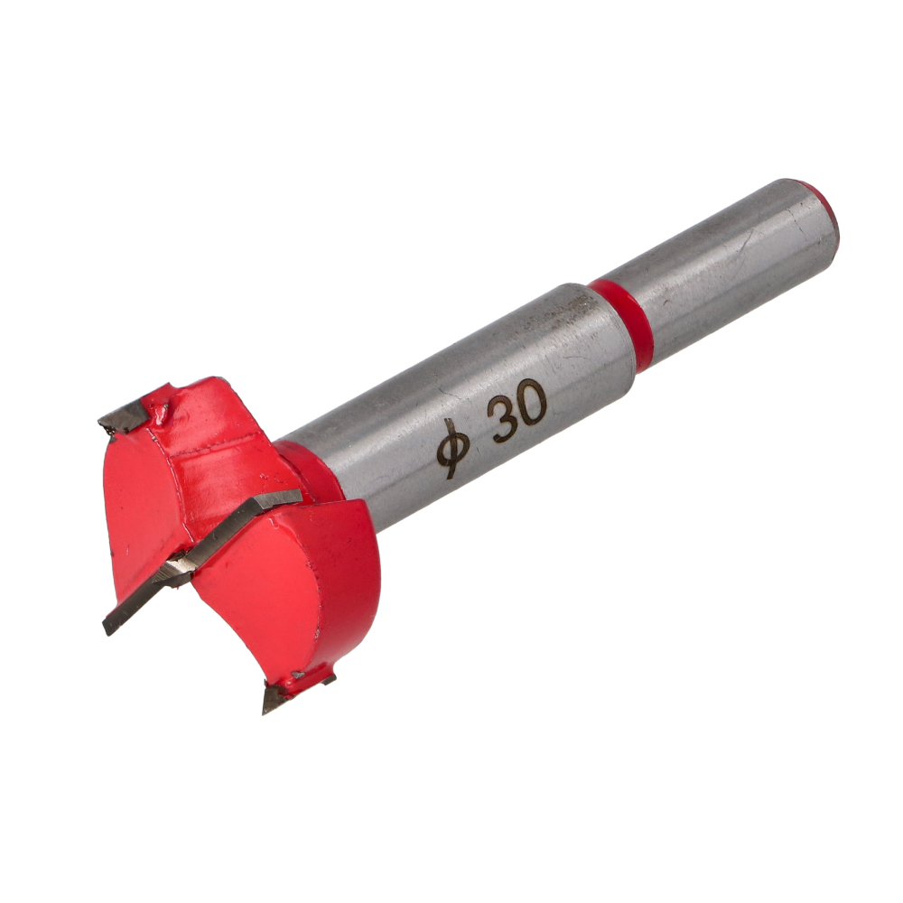 Freza pentru lemn 30mm Draumet [1]