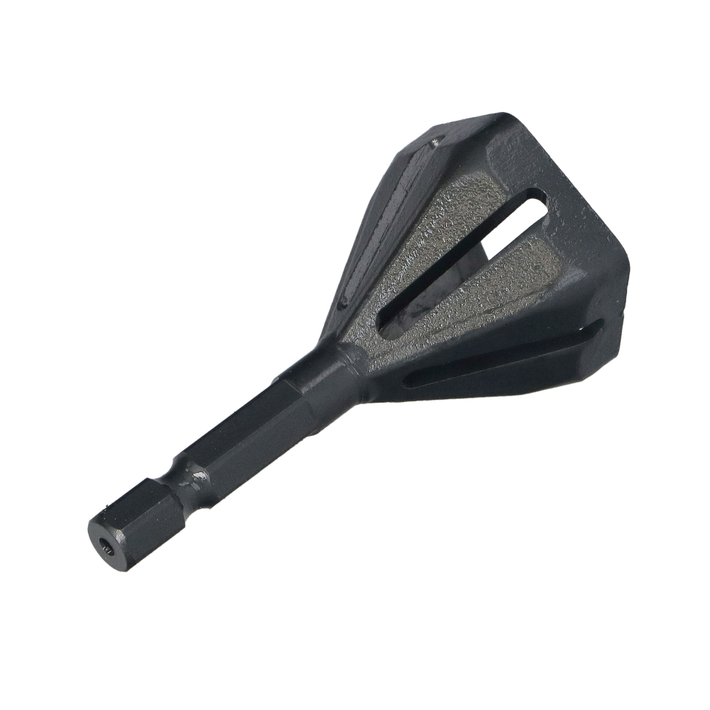 Freza pentru tija filetata 4-20mm Faster Tools [2]