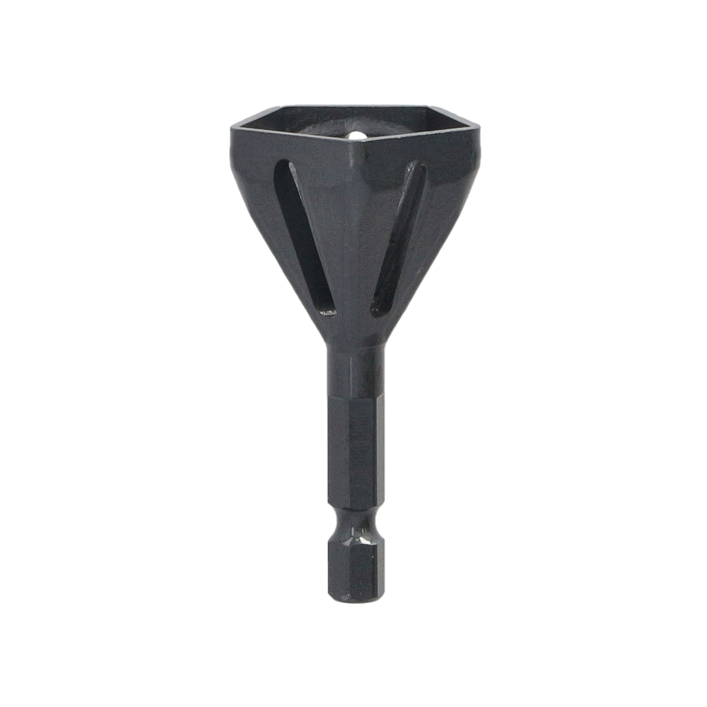 Freza pentru tija filetata 4-20mm Faster Tools [3]