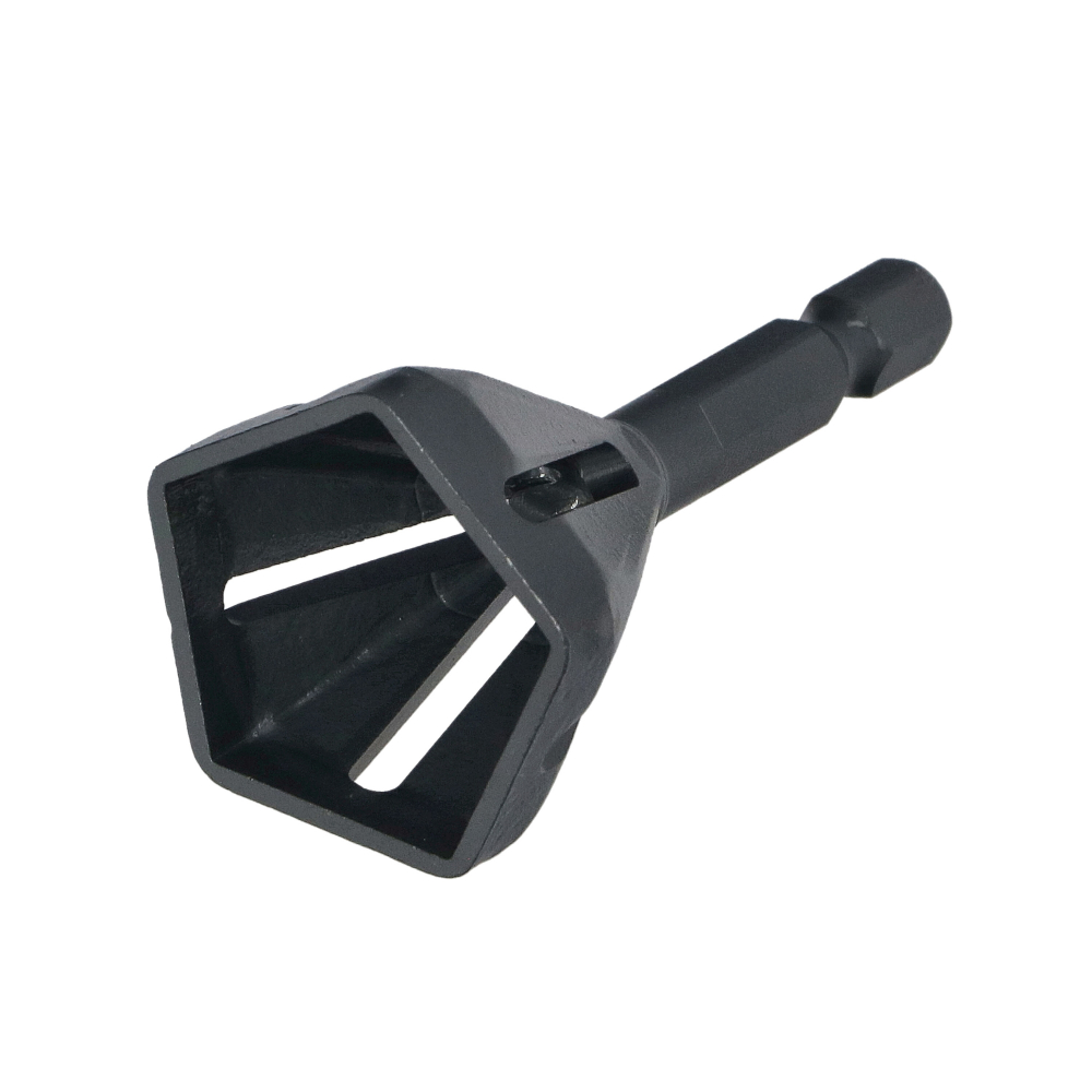 Freza pentru tija filetata 4-20mm Faster Tools [1]
