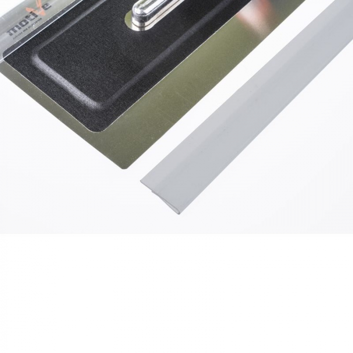 Gletiera Hi-Flex 410mm X 0.3mm Motive [3]