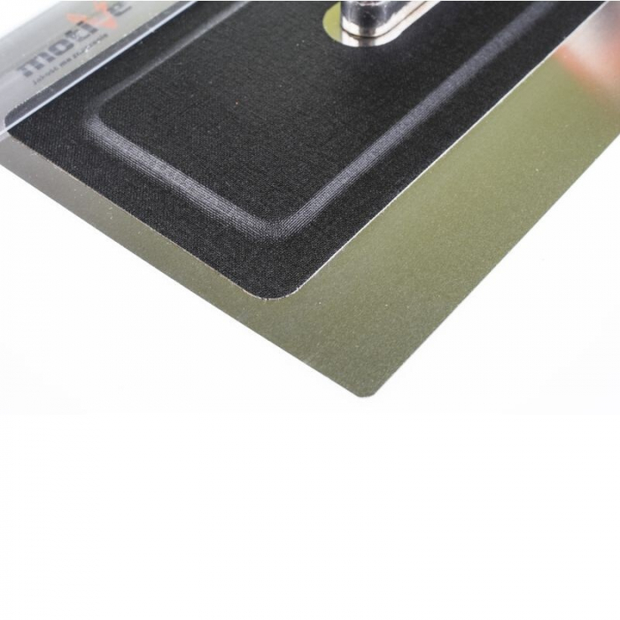 Gletiera Hi-Flex 280mm X 0.3mm Motive [2]