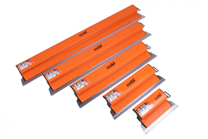 Gletiera Re-Flex [2]