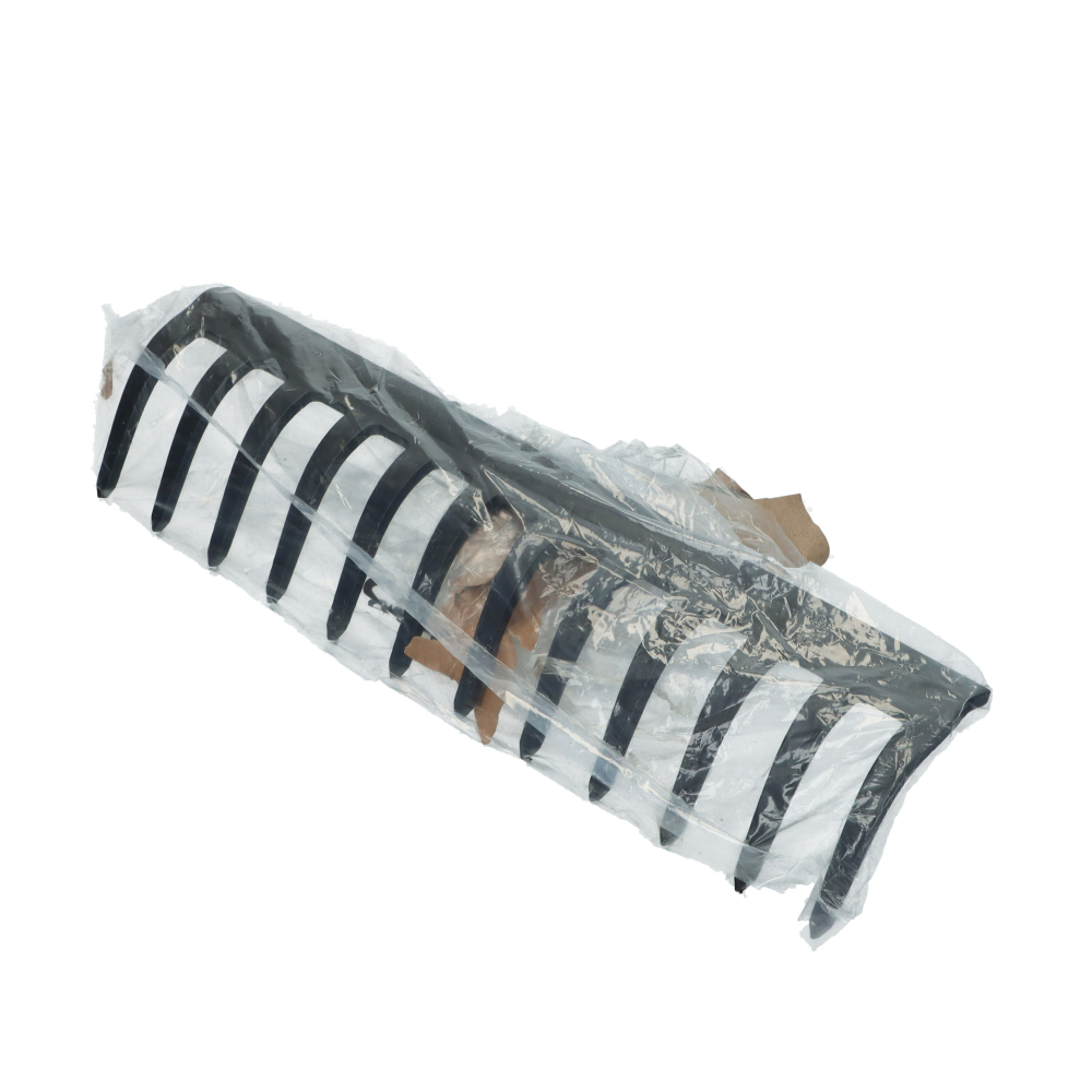 Grebla metalica PRO 14 dinti Forester [5]