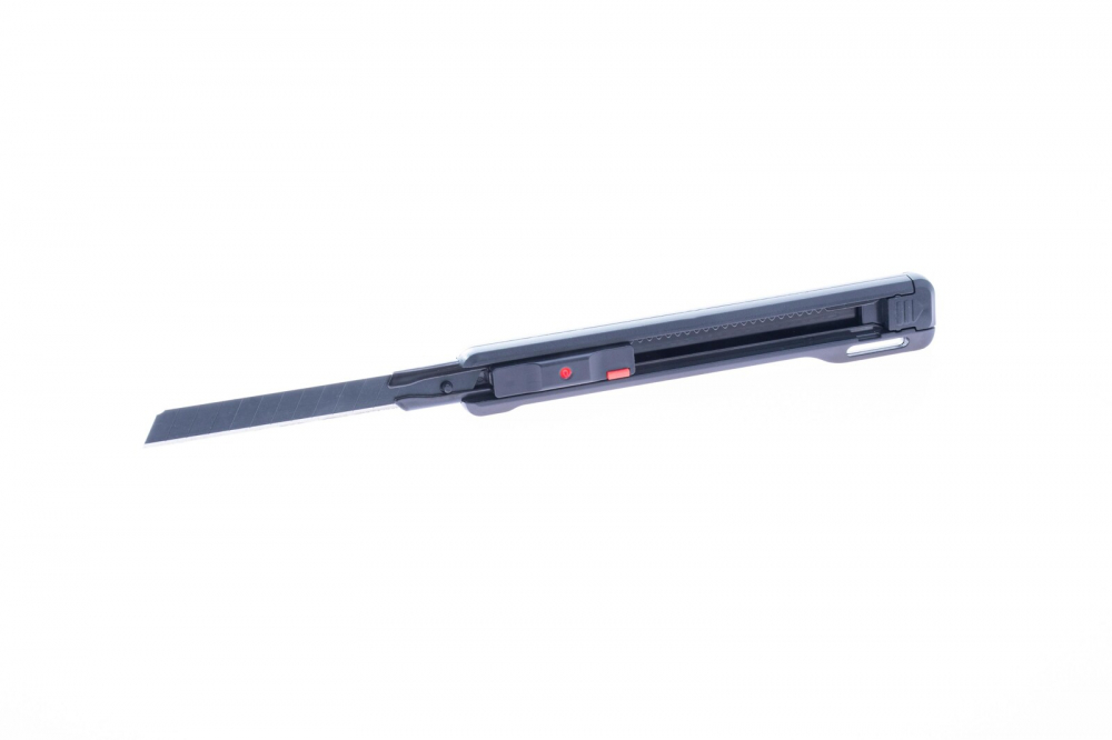 Black cutter cu lamela neagra de 9mm SK2H Motive [3]