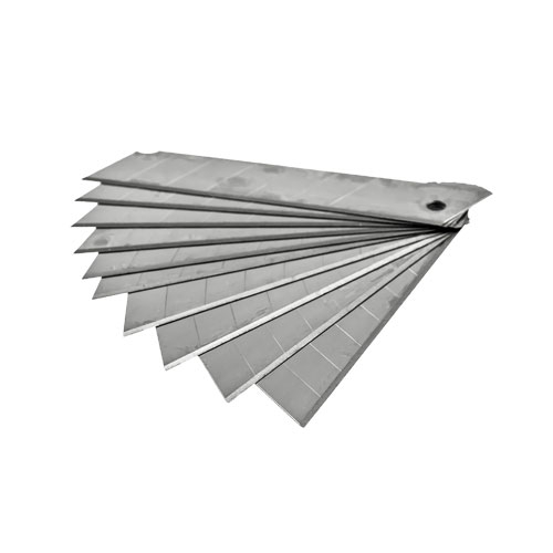 Lame de cutter profesionale 25x100mm Faster Tools [1]