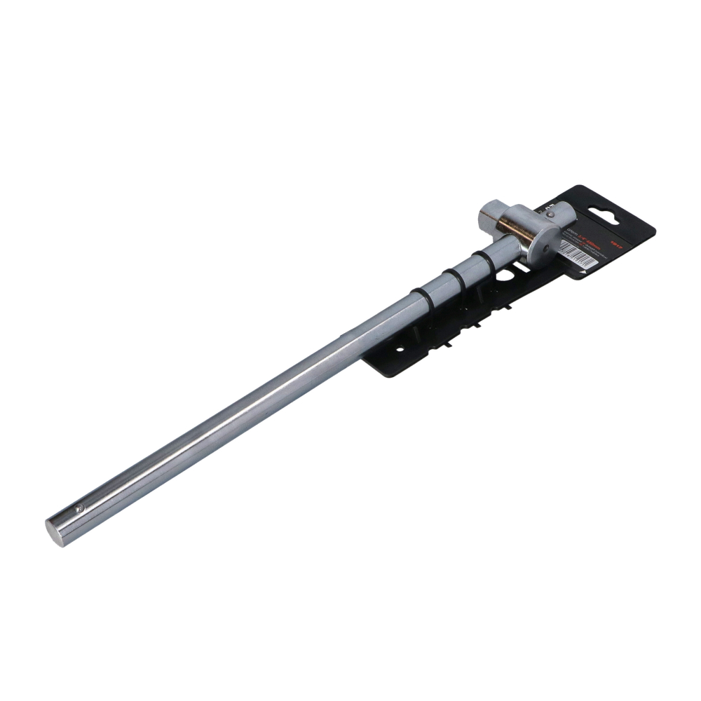 Levier 1/2x250mm culisant pentru tubulare Faster Tools [2]