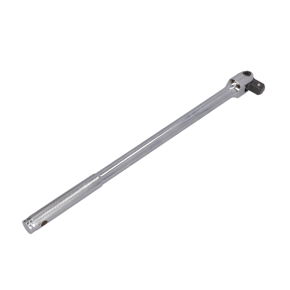 Levier 1/2x375mm cu cap flexibil Faster Tools [3]