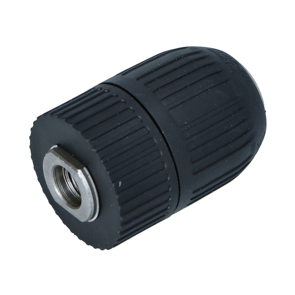 Mandrina rapida pentru bormasina cu autoblocare 13mm Faster Tools [2]