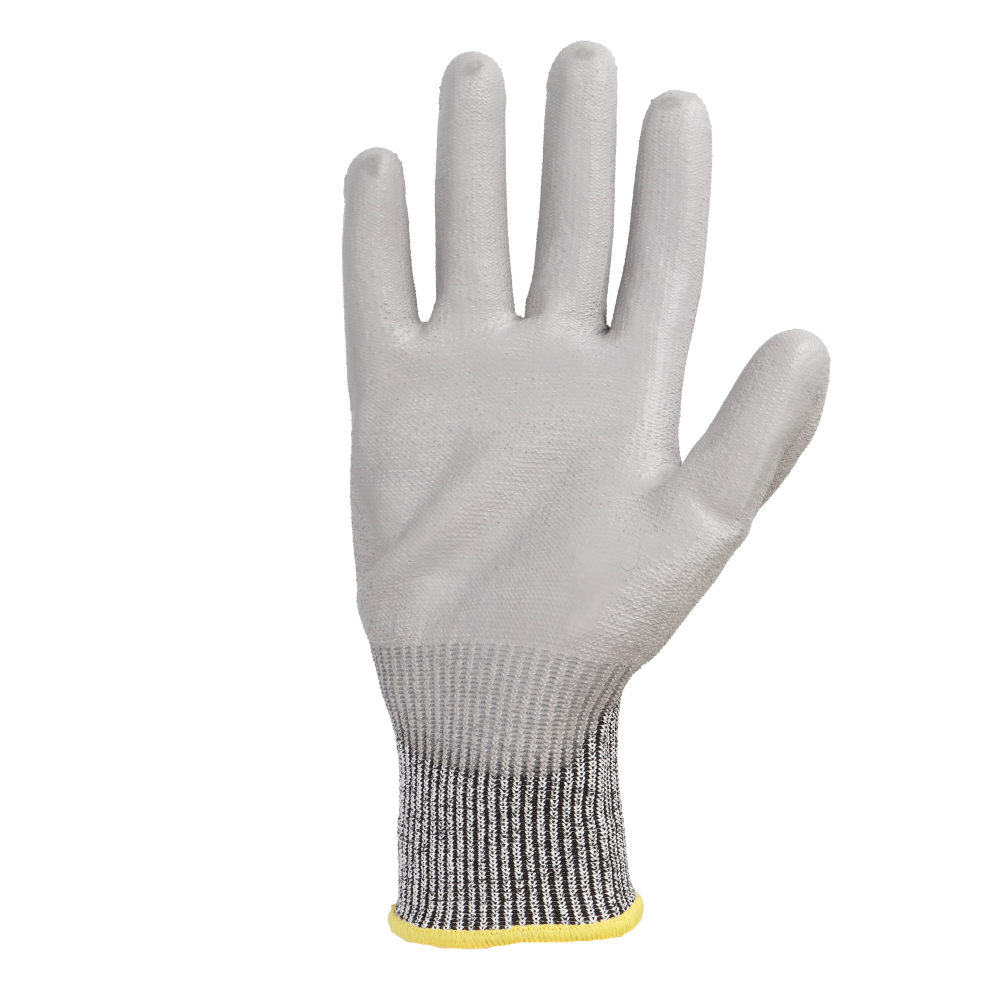 Manusi de protectie profesionale cu KEVLAR M10 PROTECT2U [2]