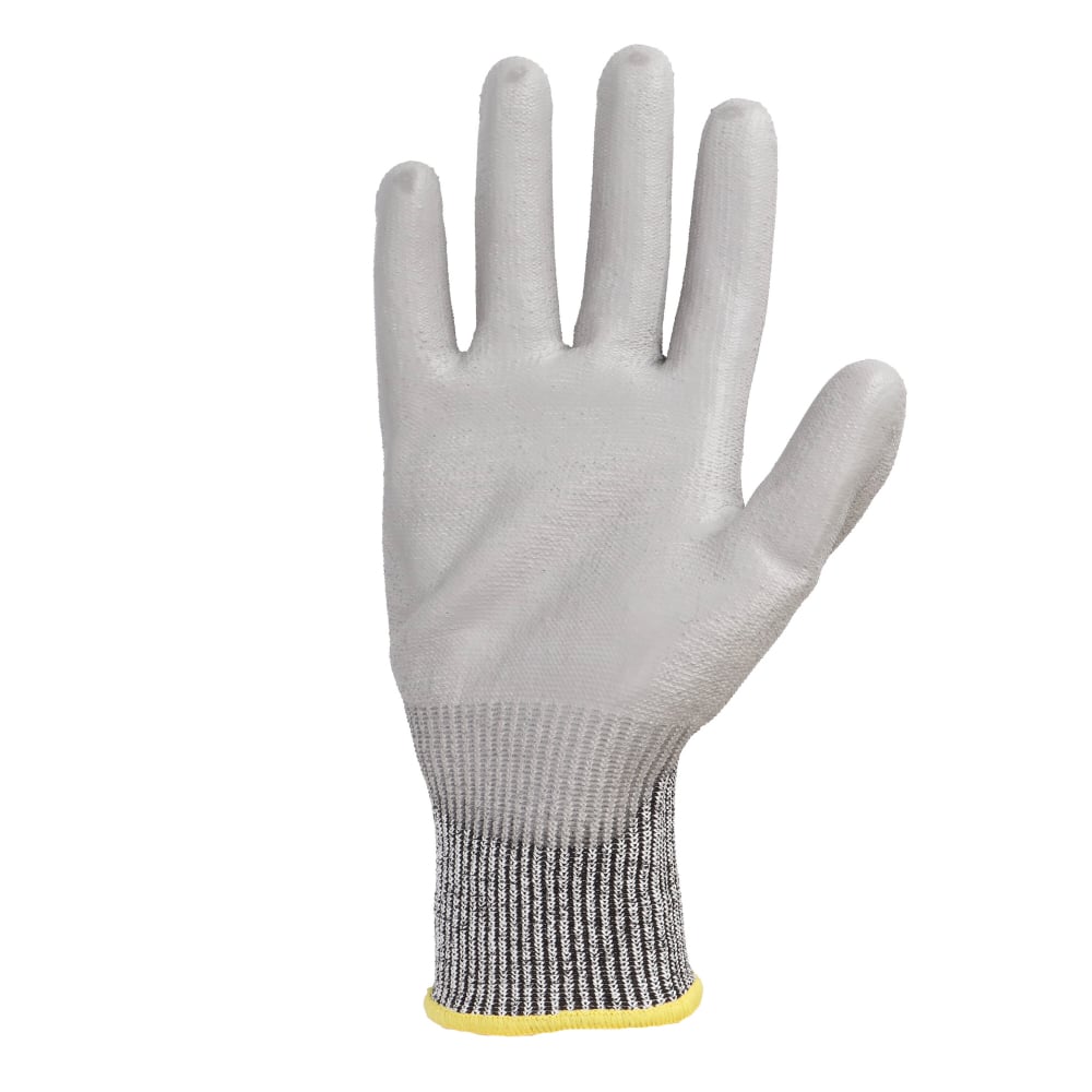 Manusi de protectie profesionale cu KEVLAR M9 PROTECT2U [2]