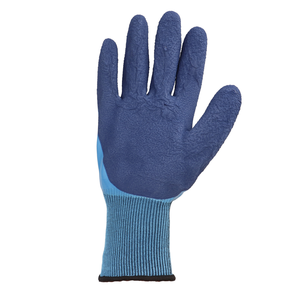Manusi din latex spumat impermeabile M10 PROTECT2U [3]