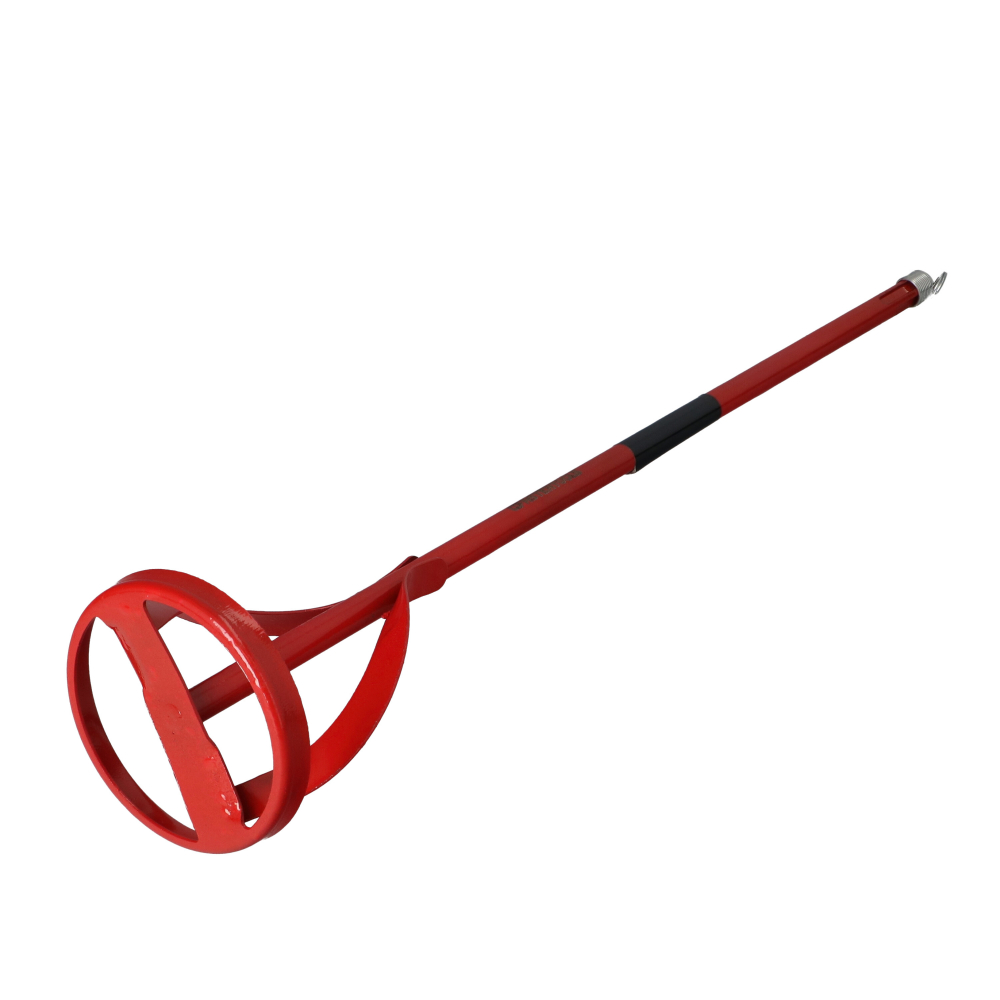 Mixer SDS+ pentru material 80x400mm Faster Tools [1]