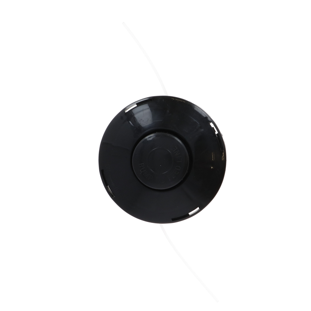 Mosor pentru motocoasa ABS cu filet M10x1.25 Faster Tools [3]