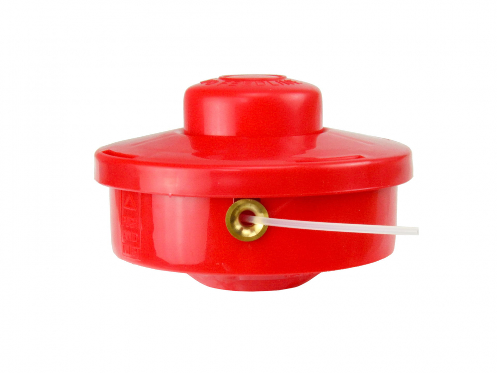 Mosor pentru motocoasa ABS cu filet M10 Geko [2]