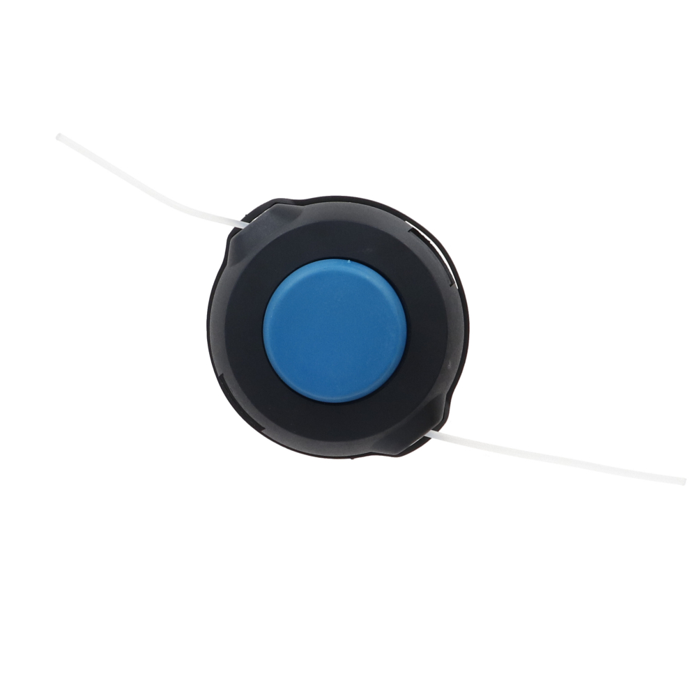 Mosor pentru motocoasa ABS, ramforsat, cu filet M10x1.25 Faster Tools [1]
