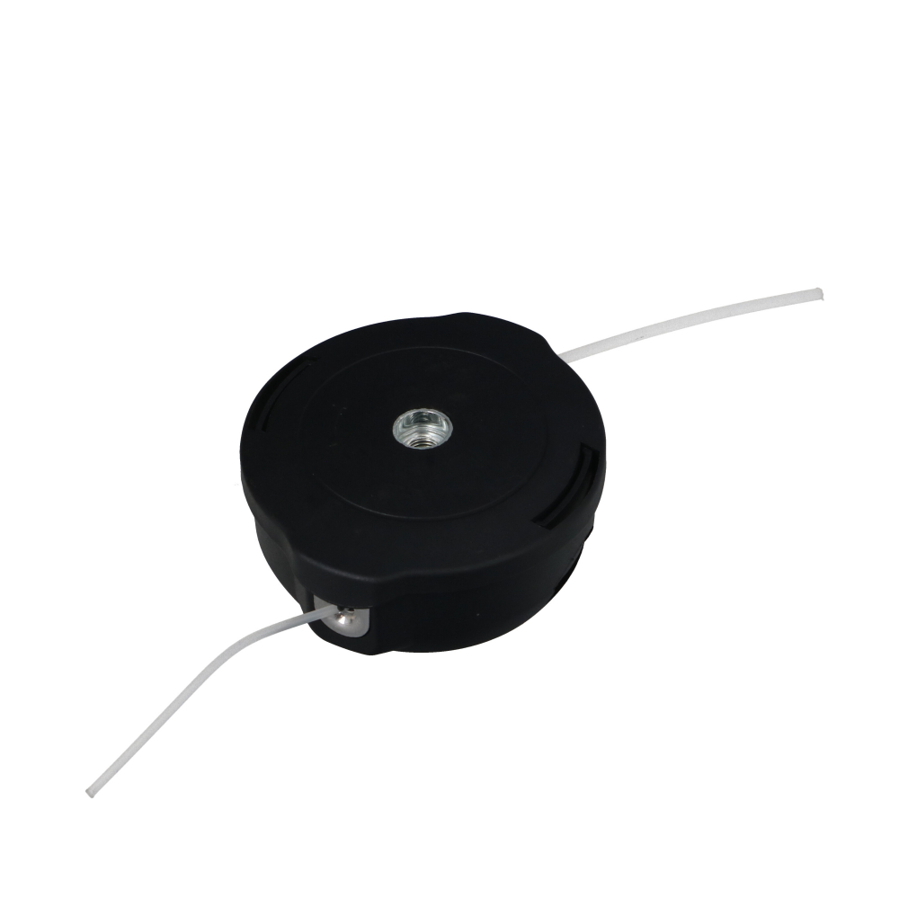 Mosor pentru motocoasa ABS, ramforsat, cu filet M10x1.25 Faster Tools [2]