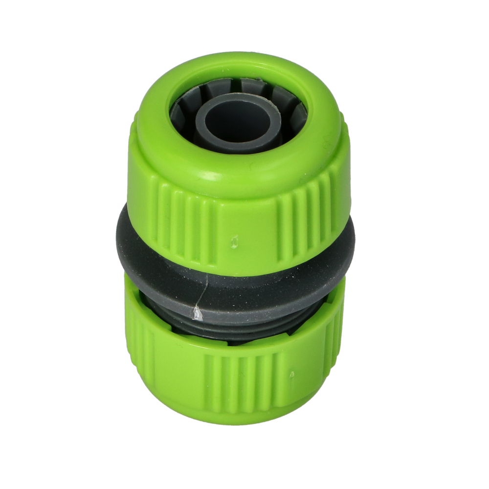 Mufa pentru lagatura furtun ½ Forester [2]